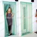 magnetic door curtain 2012 new design